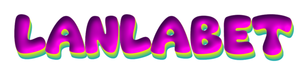 lanlabet