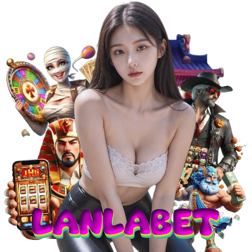 lanlabet casino