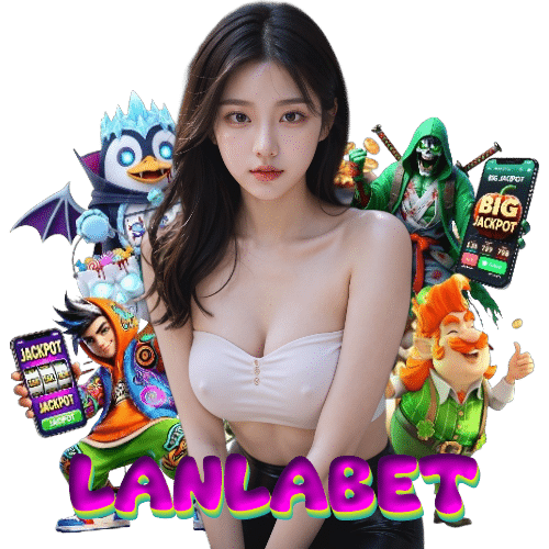 lanlabet